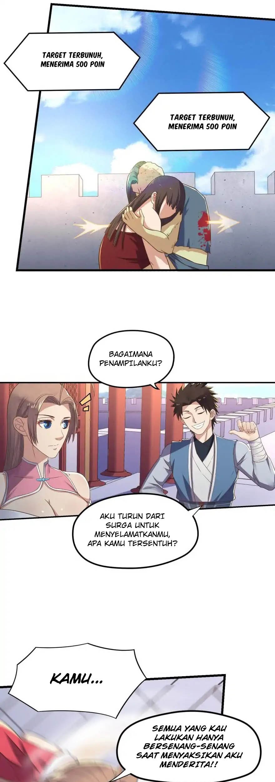 Halaman 6 dari 25