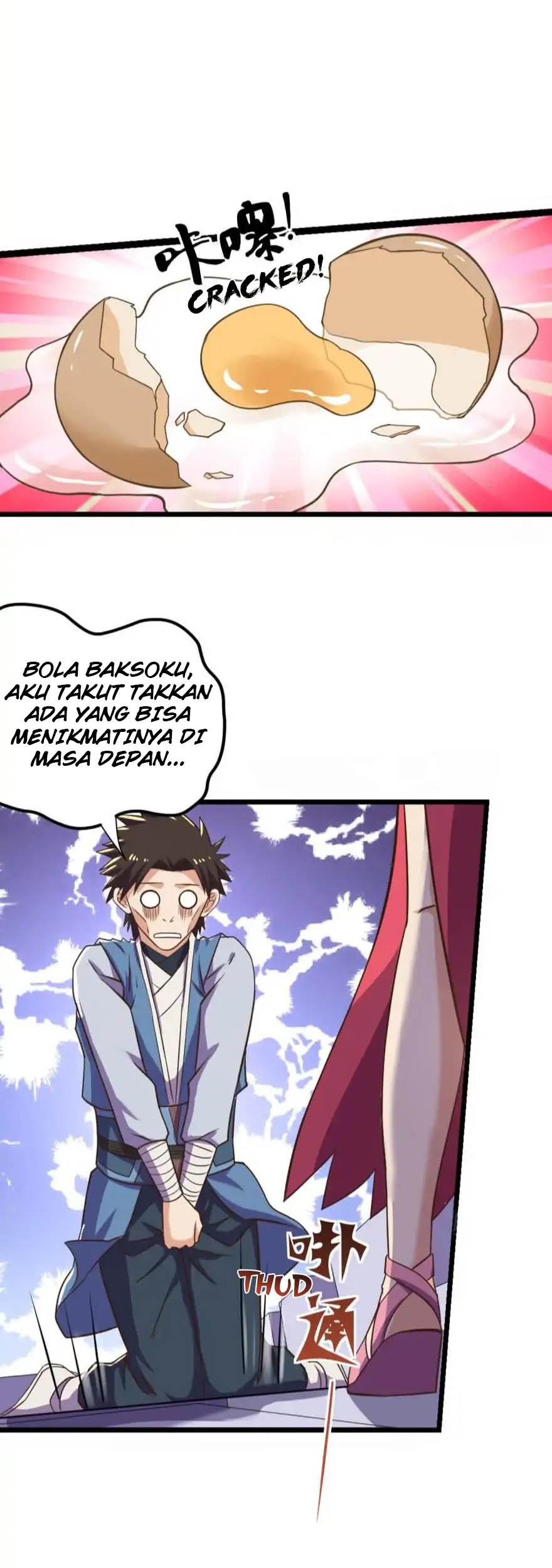 Halaman 8 dari 25