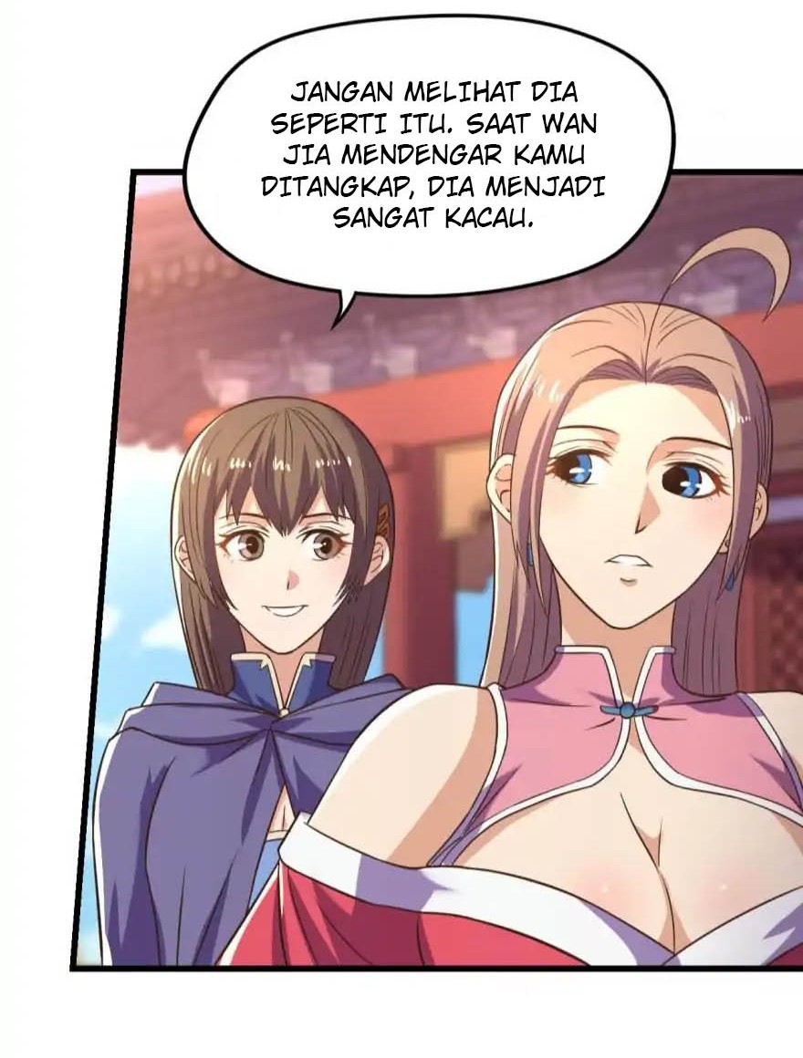 Halaman 9 dari 25