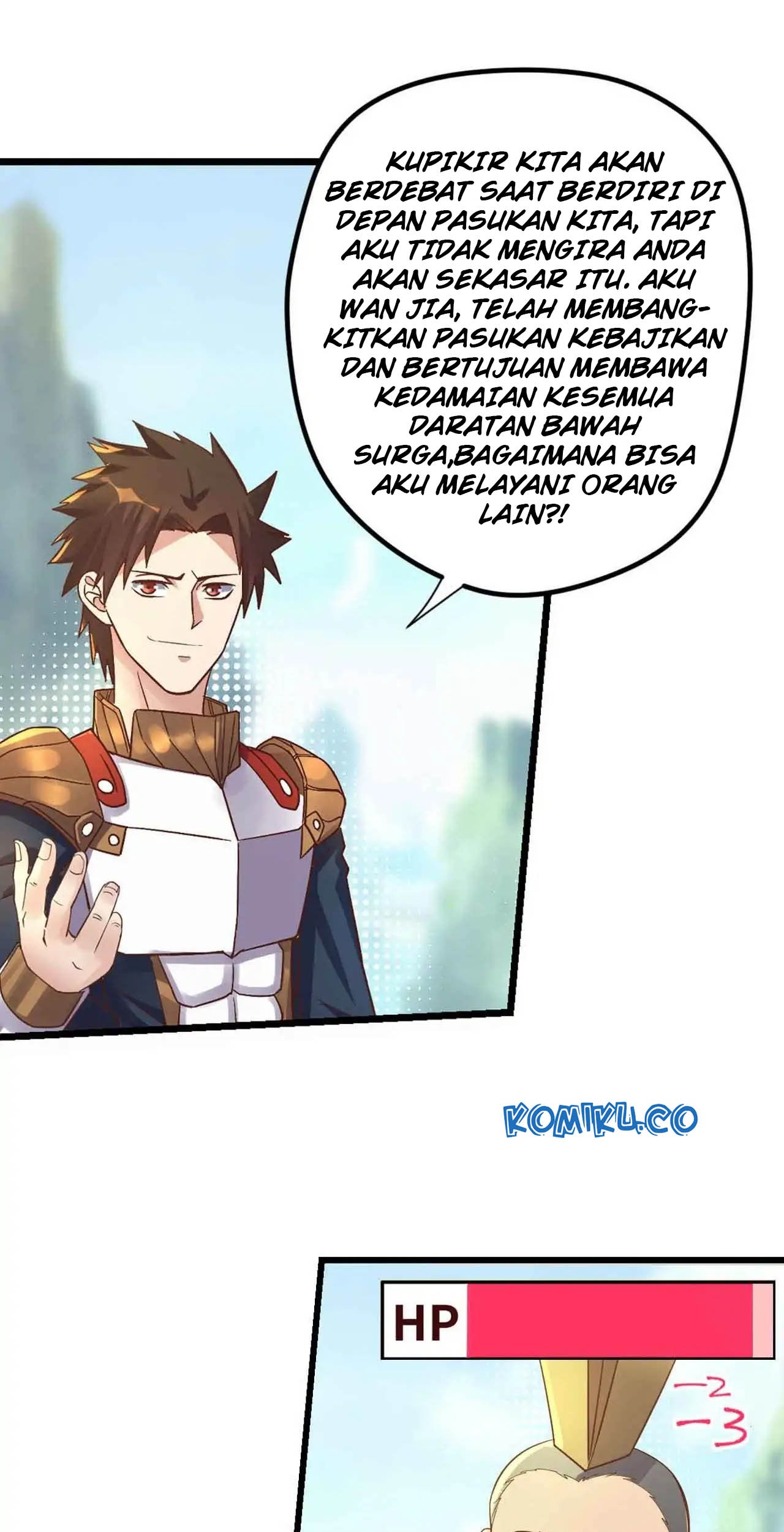 Halaman 2 dari 28