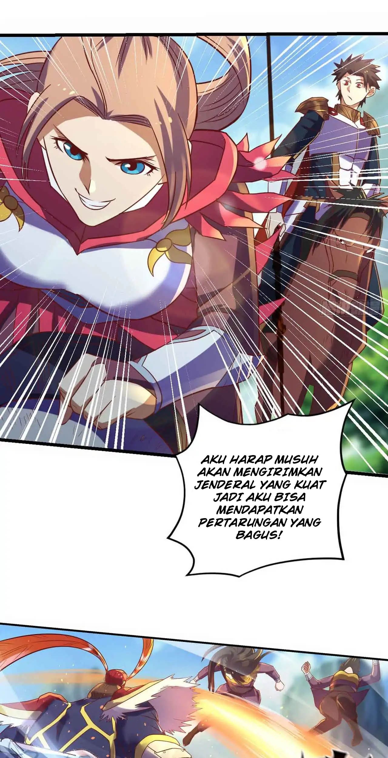 Halaman 11 dari 28