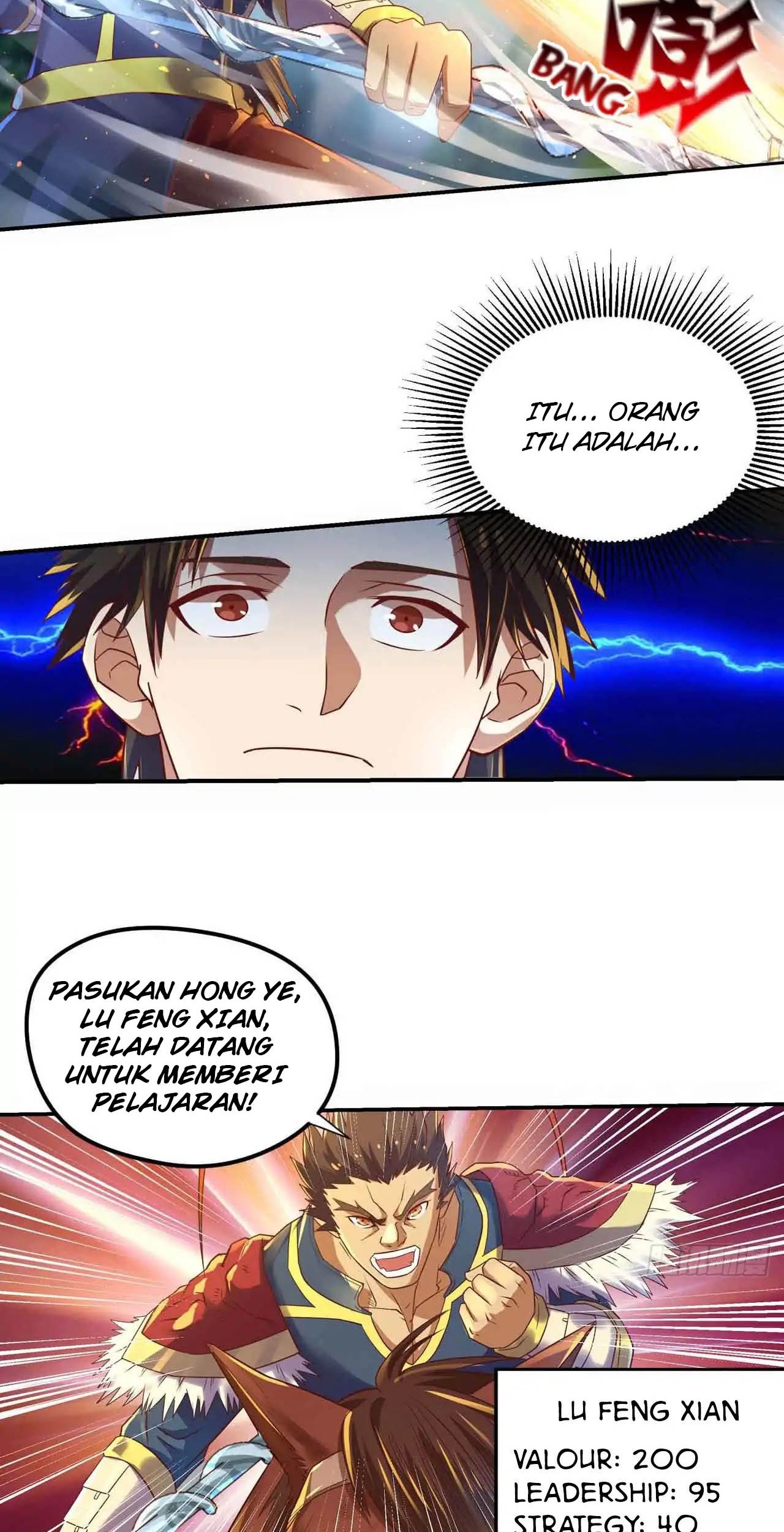 Halaman 12 dari 28