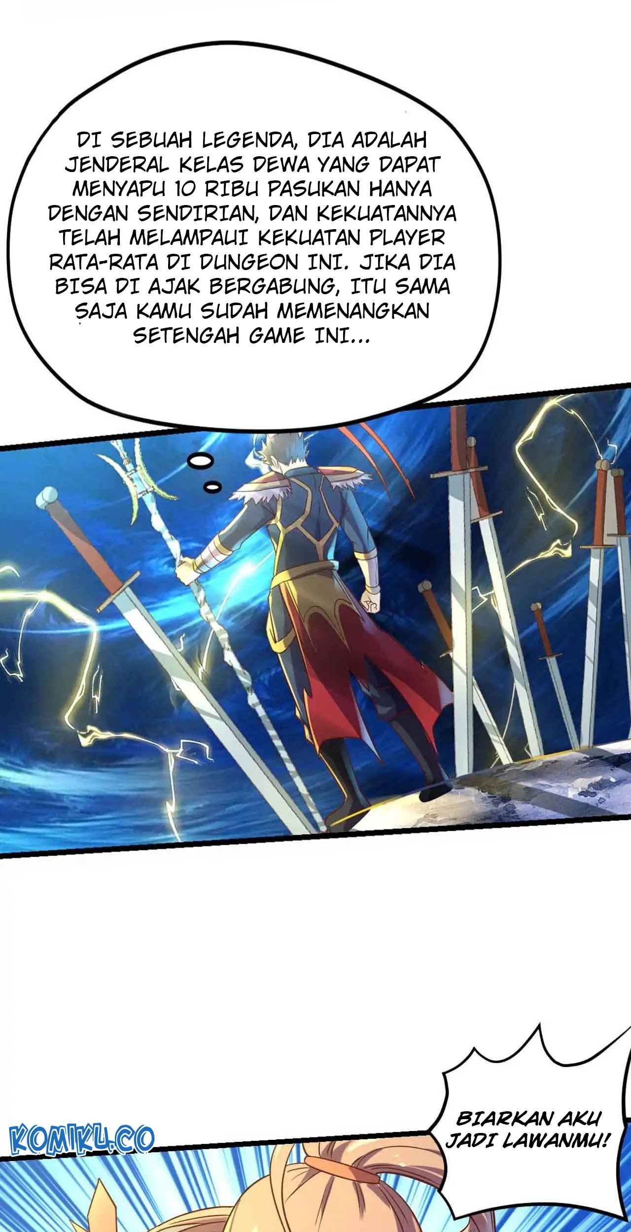 Halaman 15 dari 28