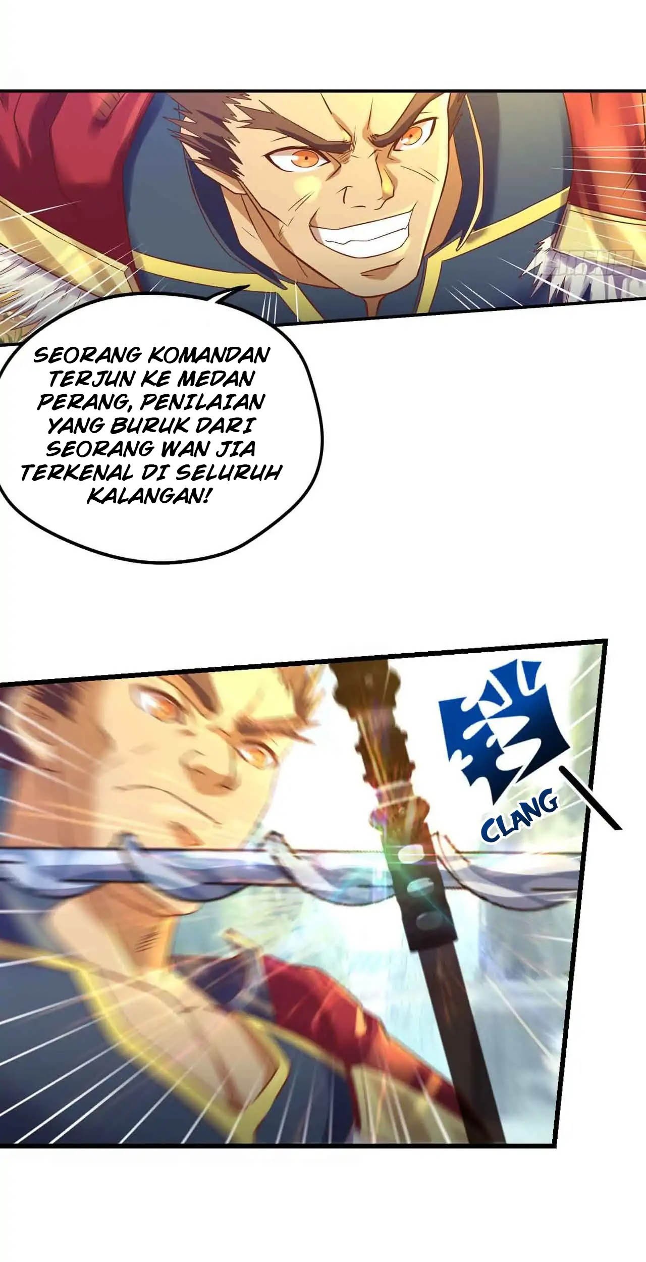 Halaman 19 dari 28