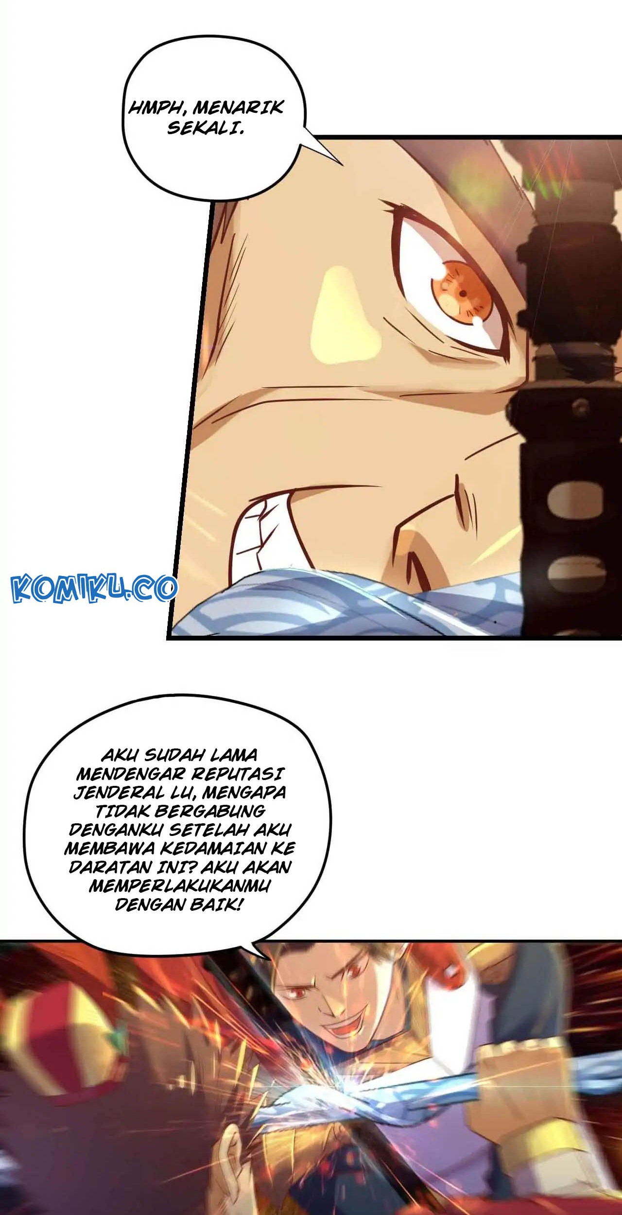 Halaman 20 dari 28