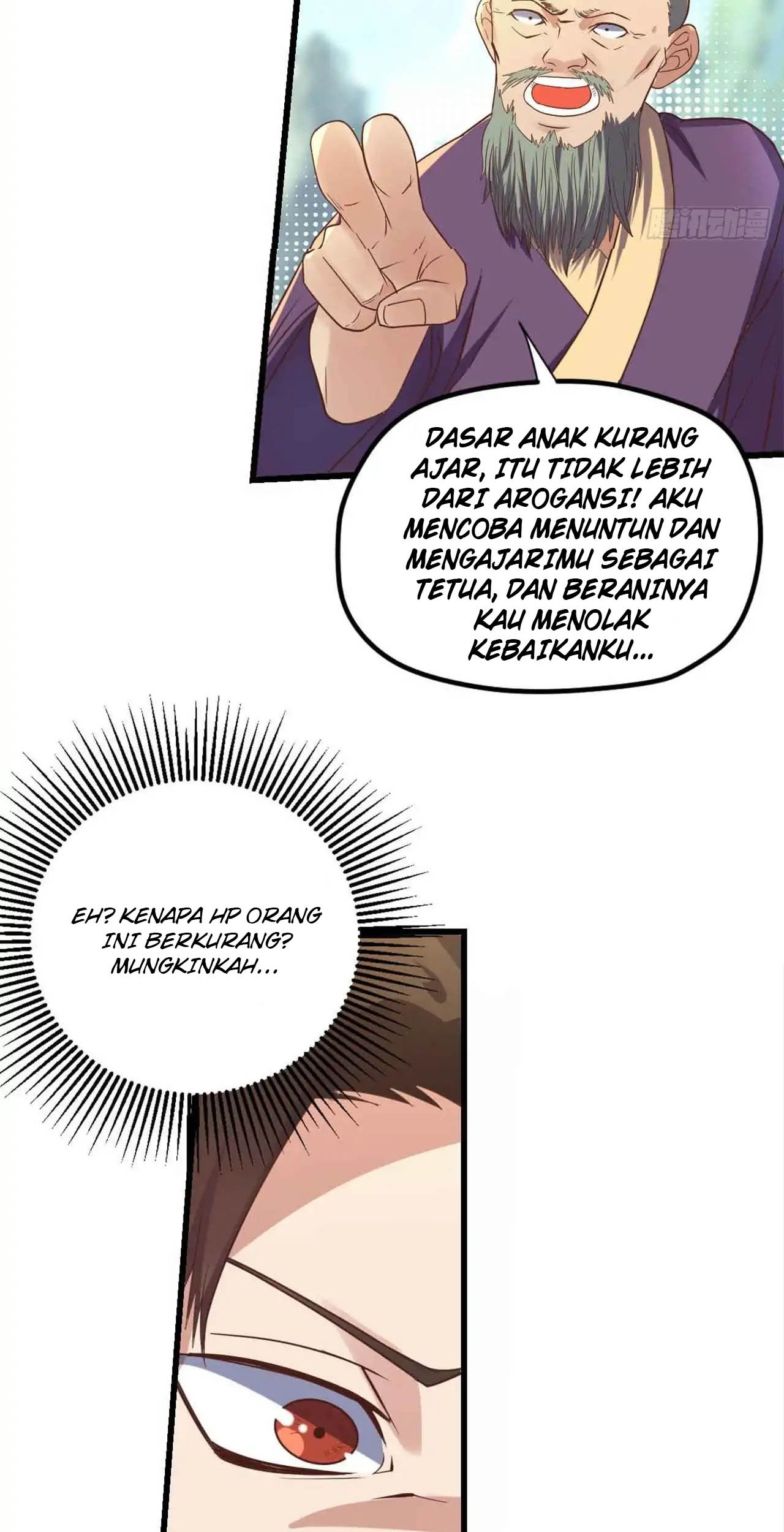 Halaman 3 dari 28