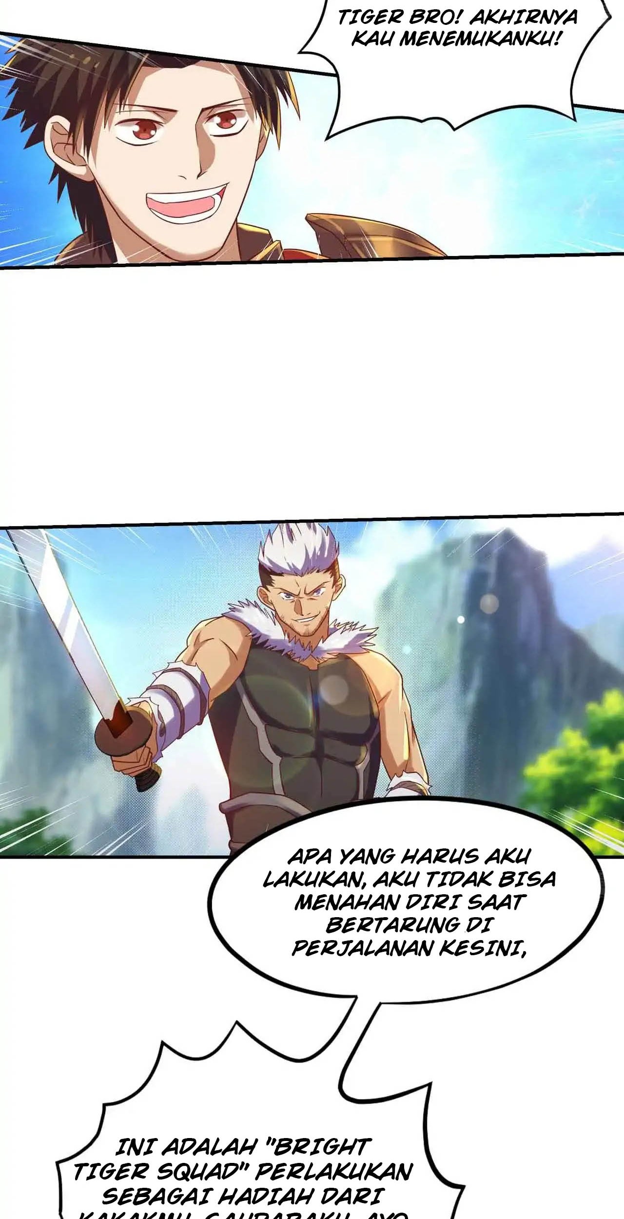 Halaman 27 dari 28