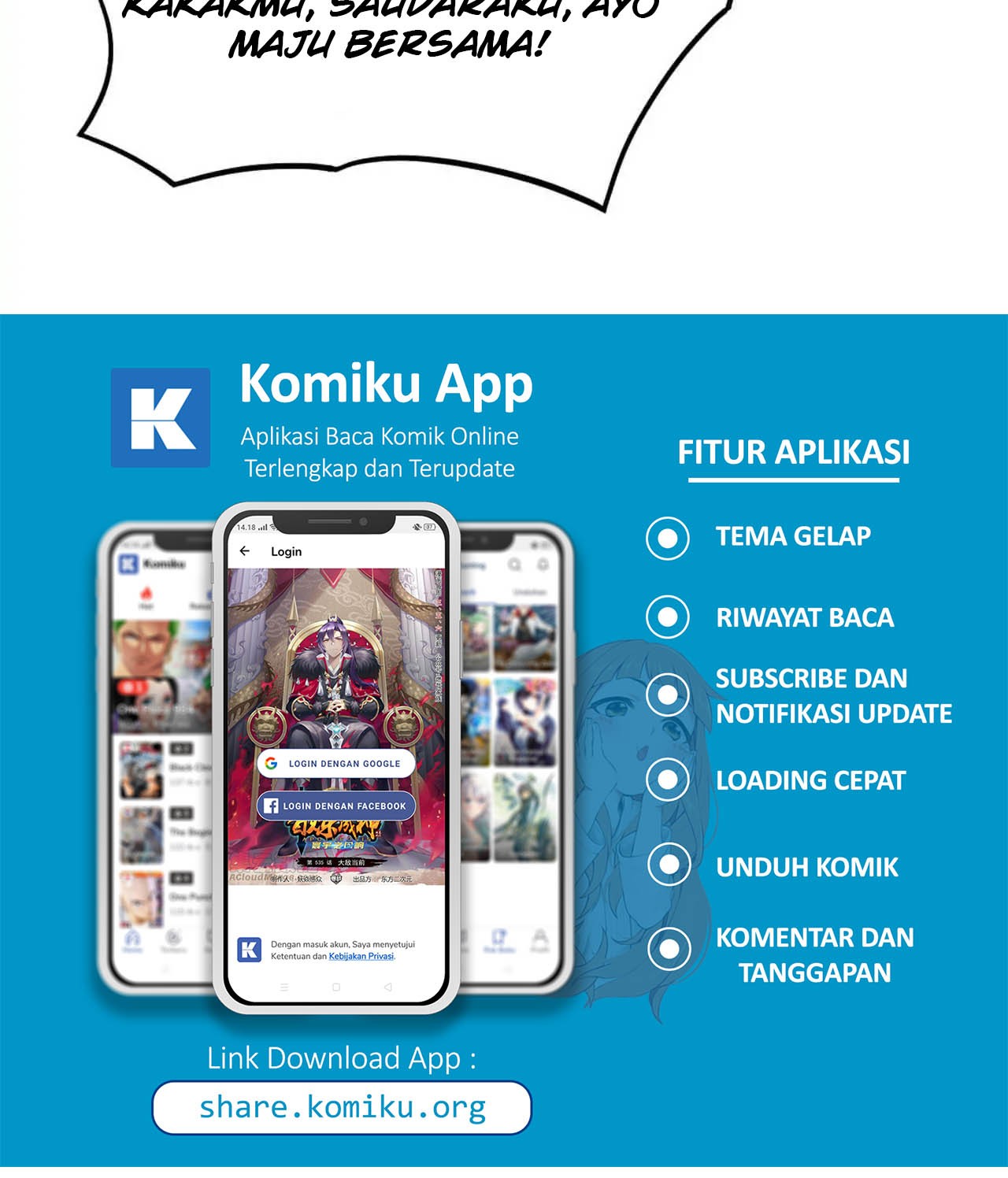 Halaman 28 dari 28