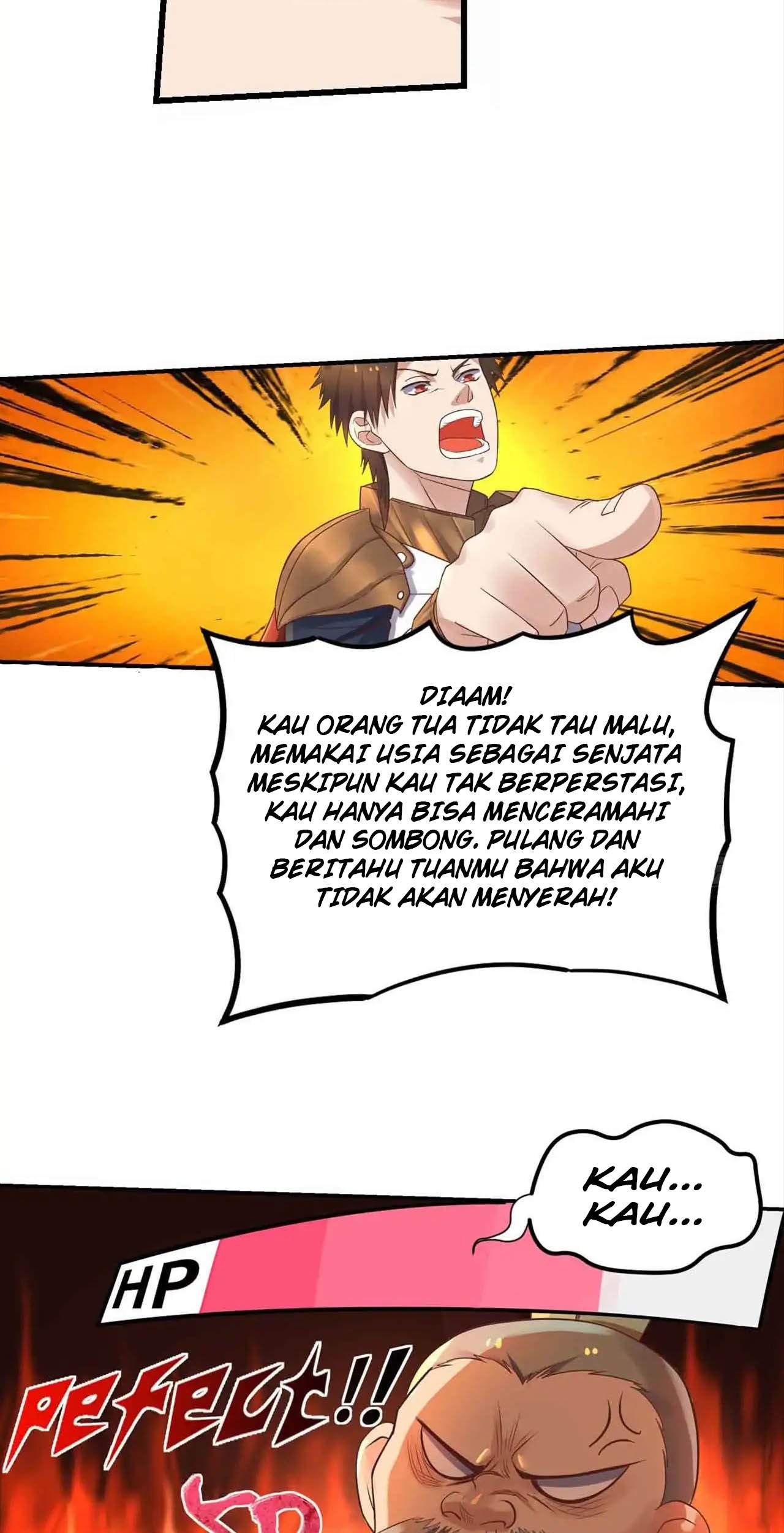 Halaman 4 dari 28