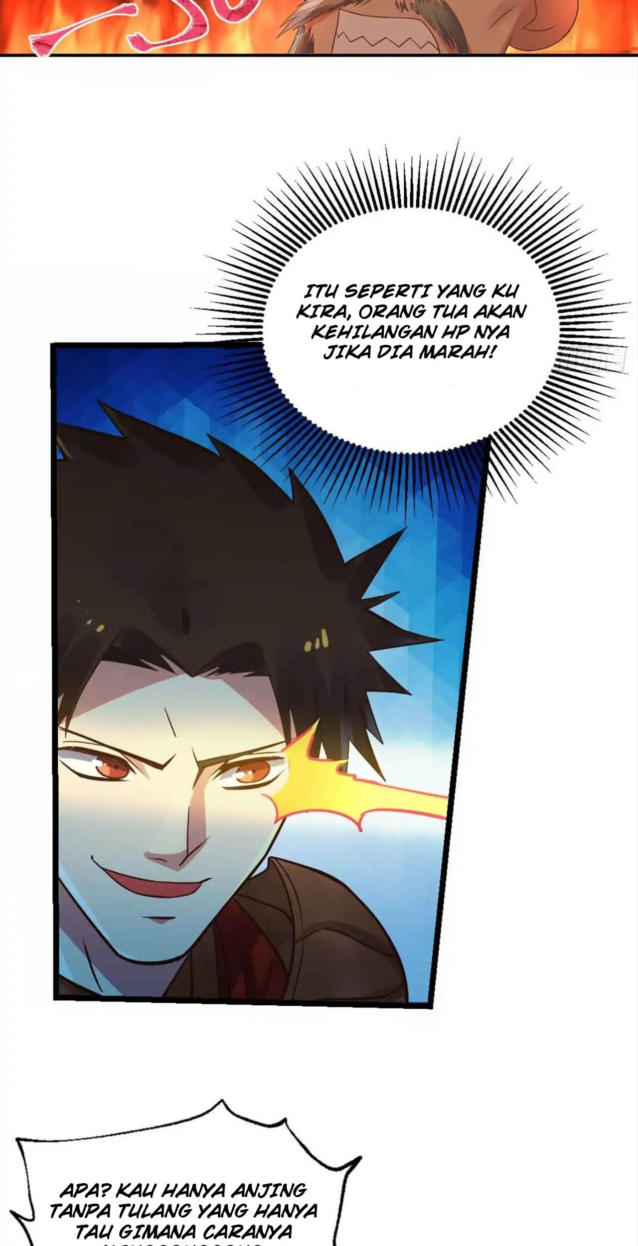 Halaman 5 dari 28