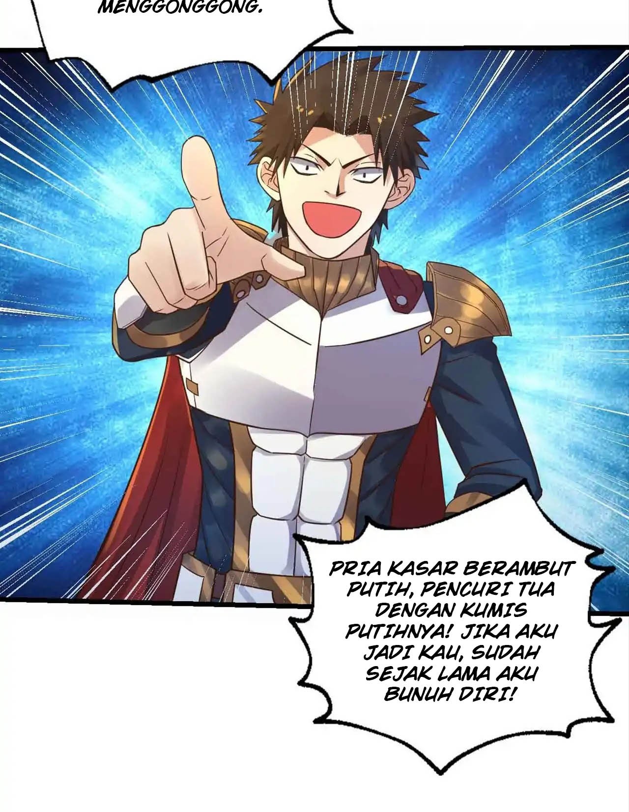 Halaman 6 dari 28