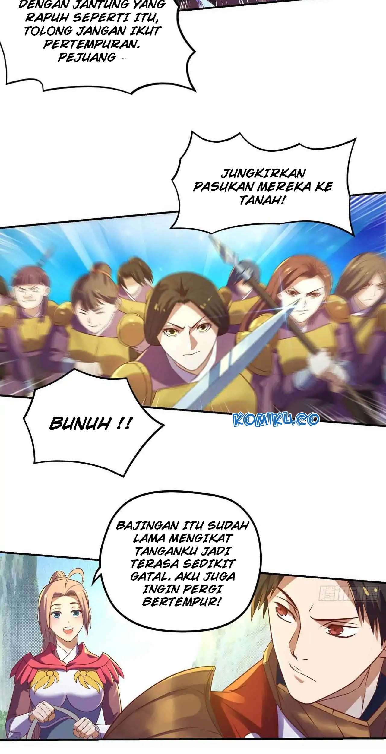 Halaman 9 dari 28