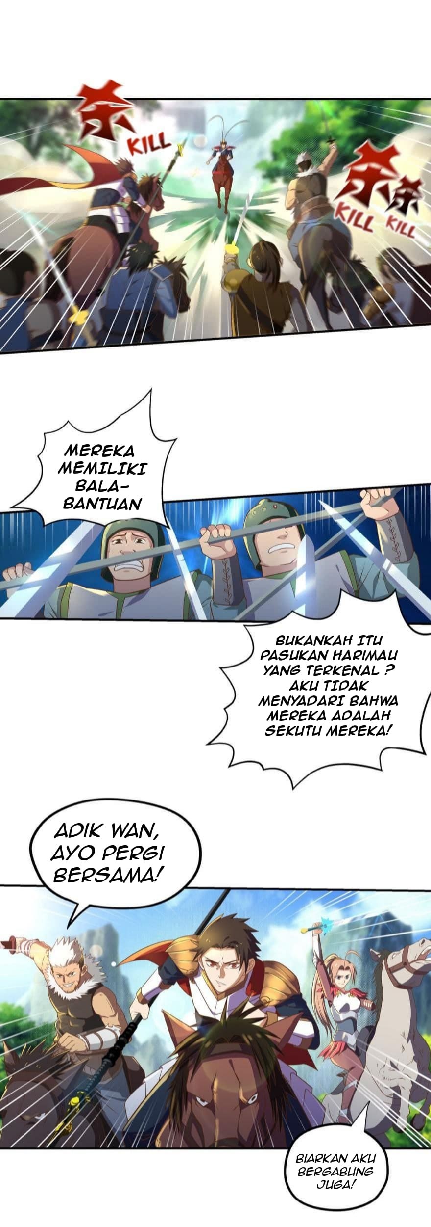 Halaman 2 dari 21