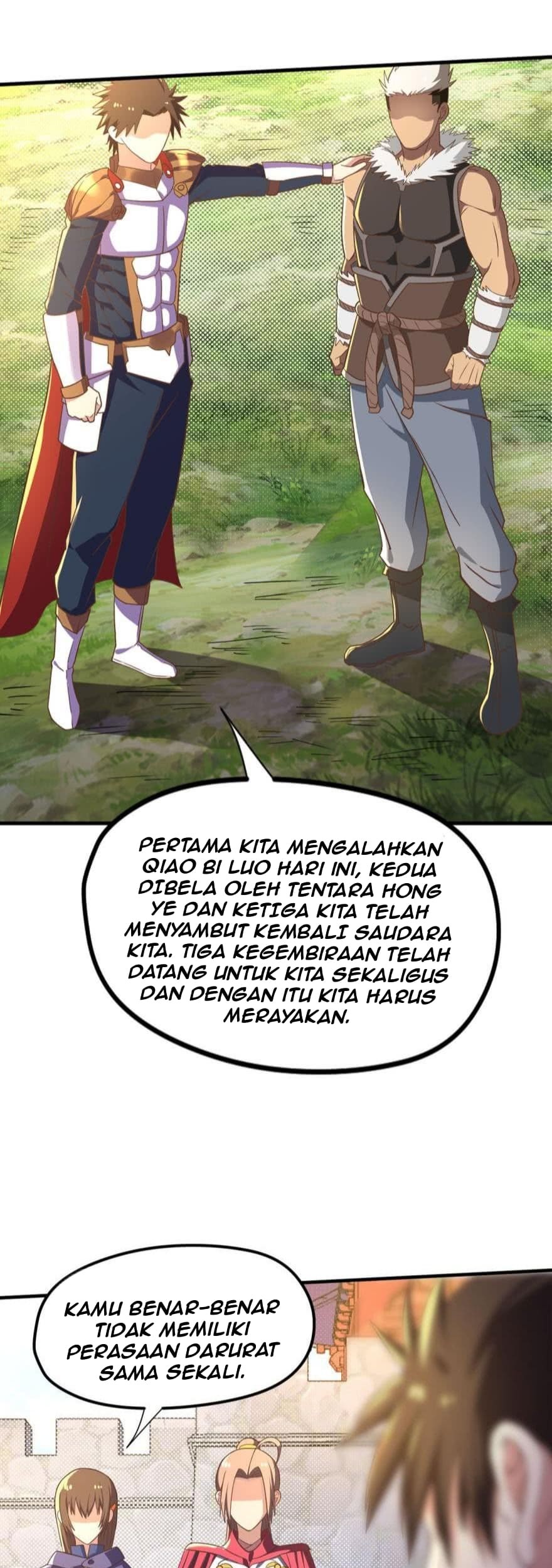 Halaman 12 dari 21