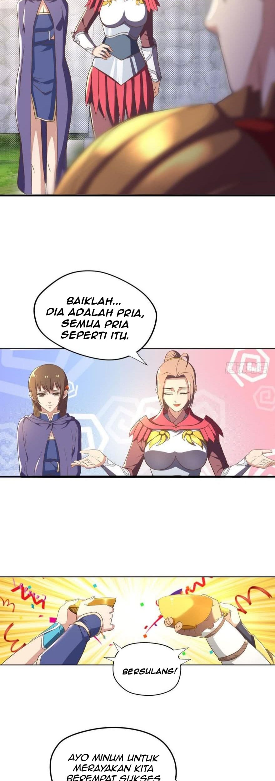 Halaman 13 dari 21
