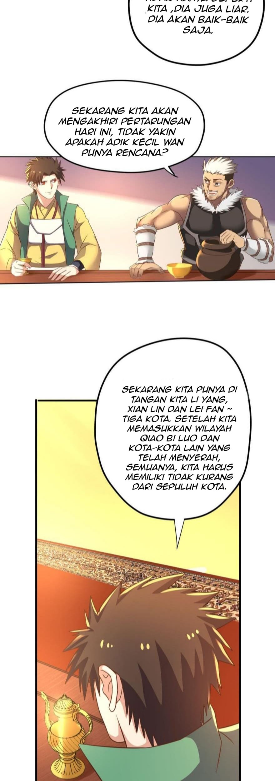 Halaman 16 dari 21