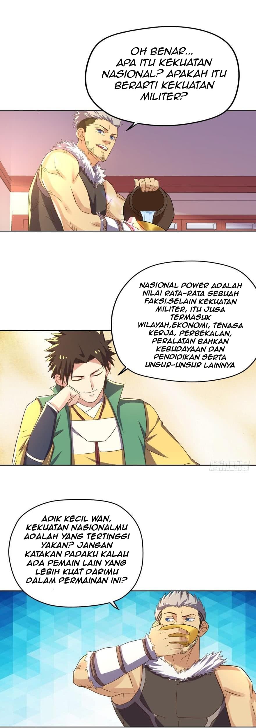 Halaman 19 dari 21