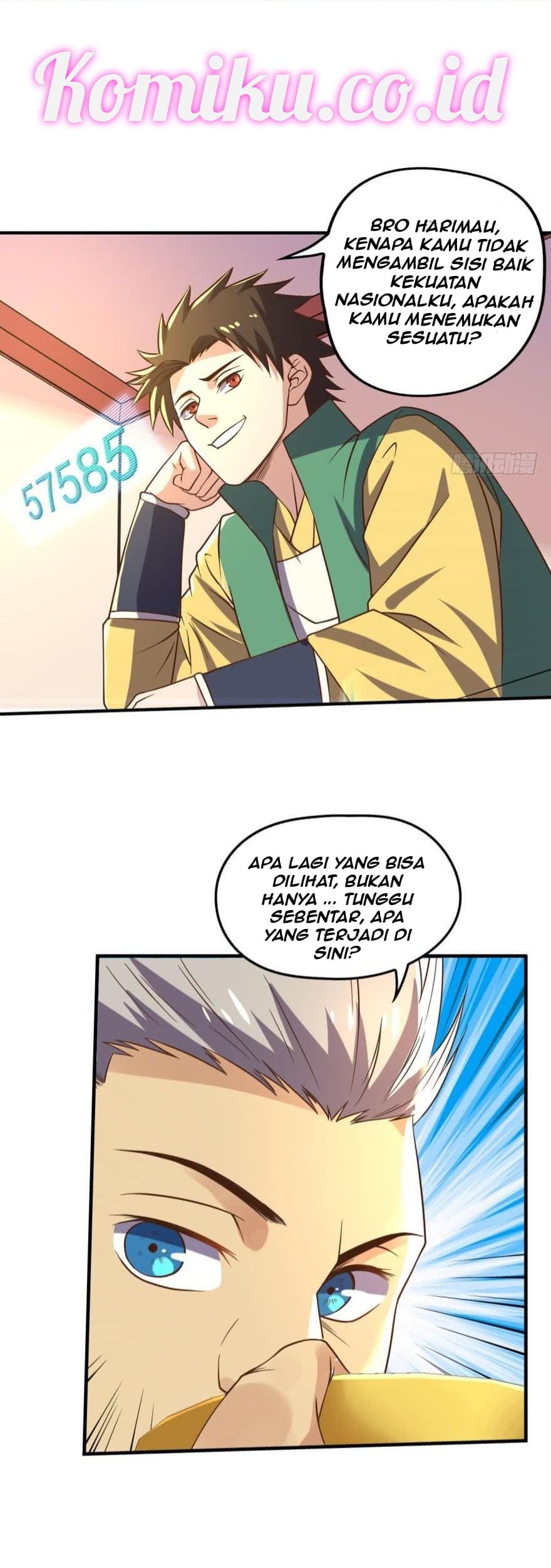 Halaman 20 dari 21