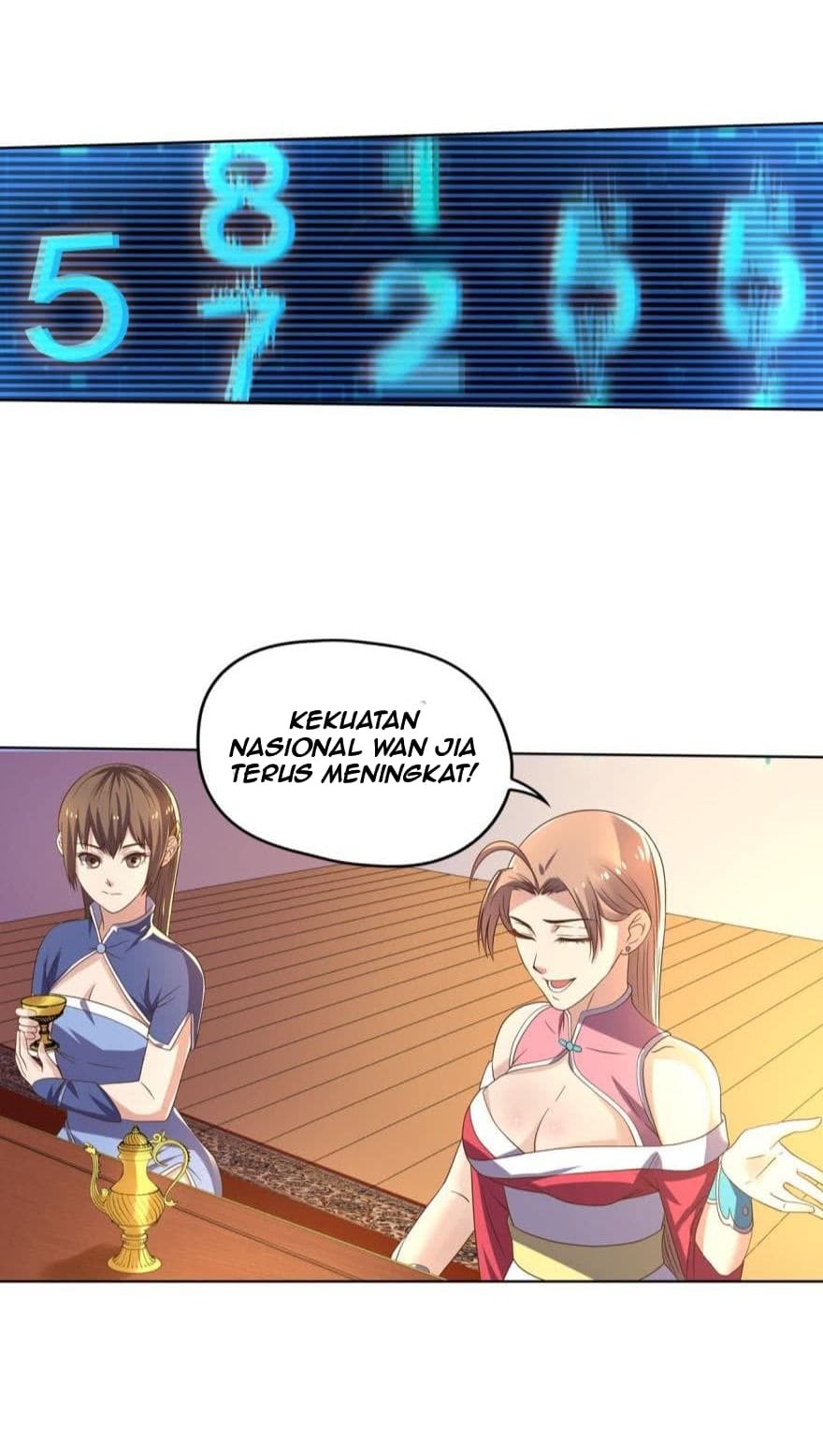 Halaman 21 dari 21