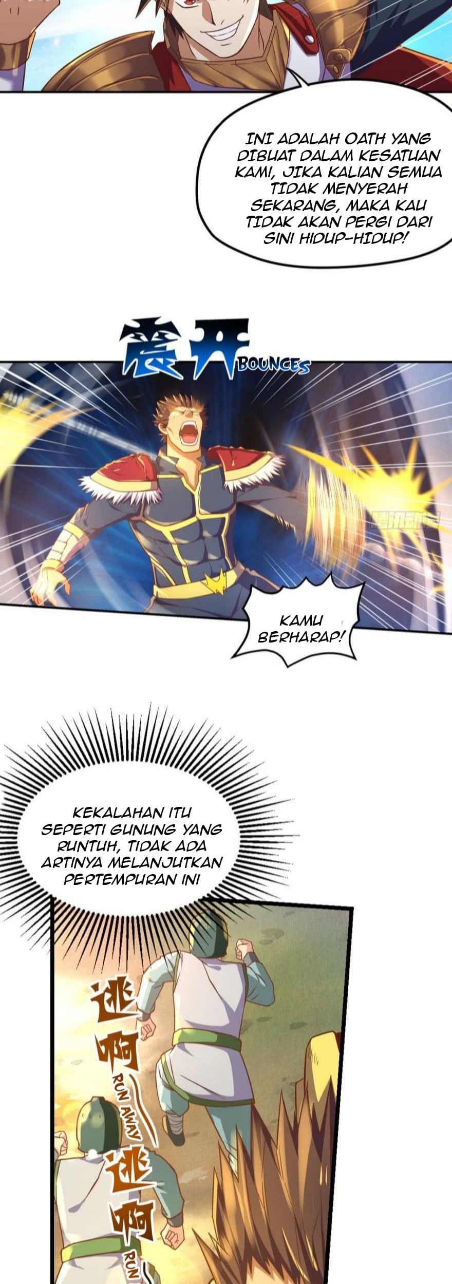 Halaman 5 dari 21