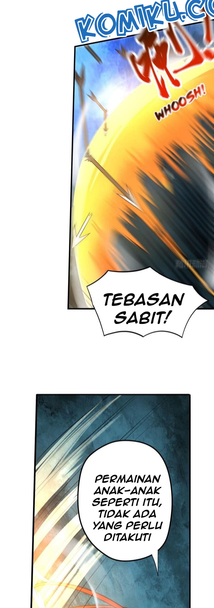 Halaman 10 dari 21