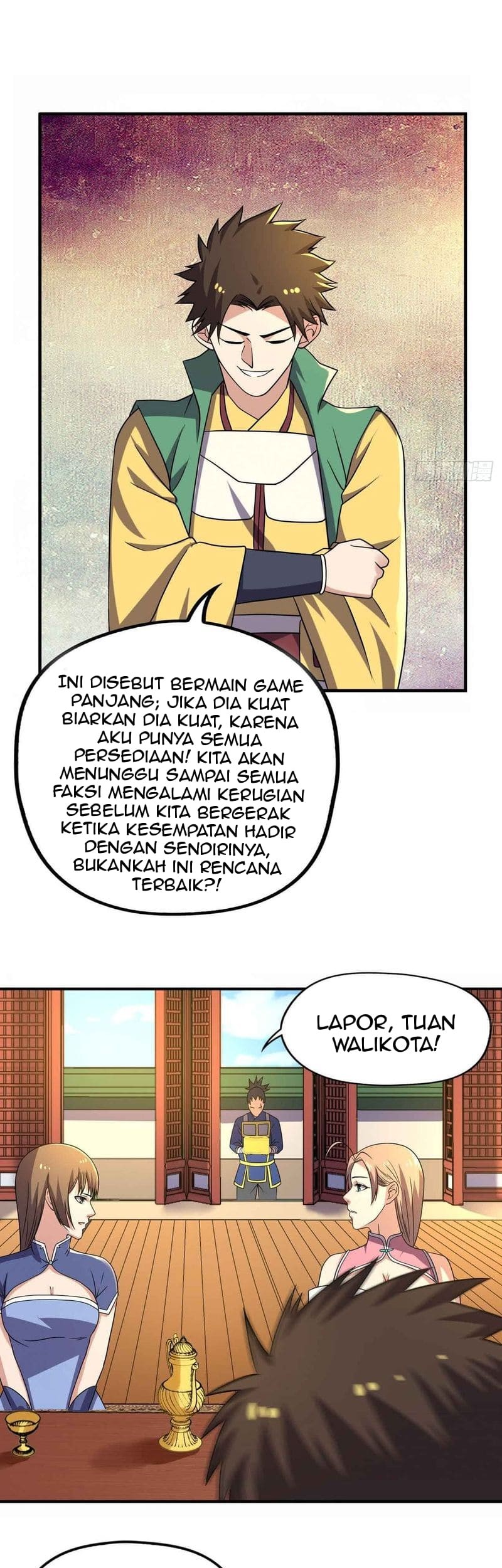 Halaman 1 dari 24