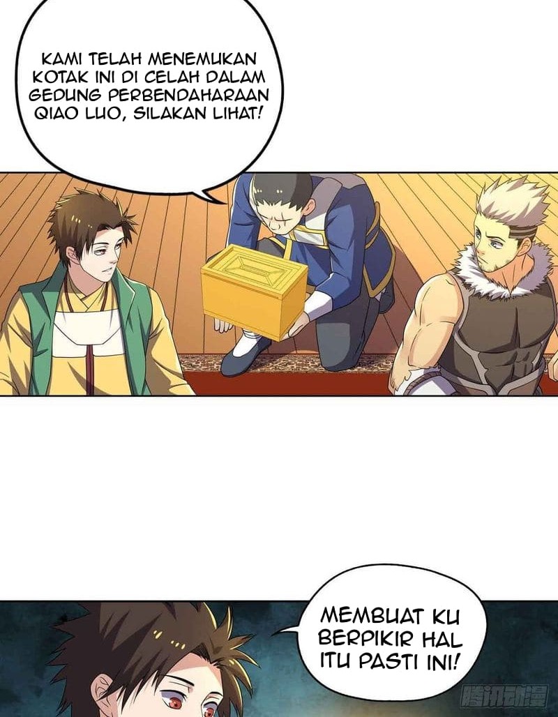 Halaman 2 dari 24