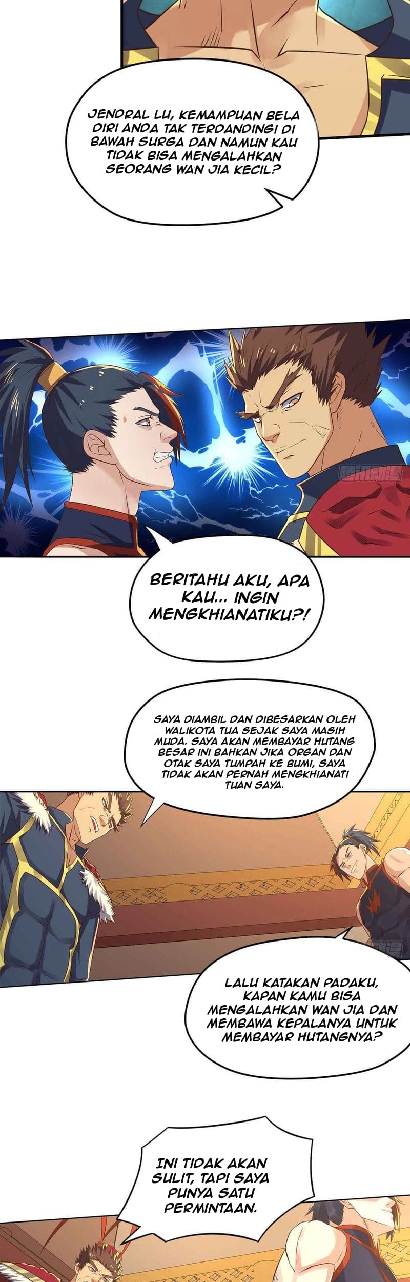 Halaman 16 dari 24