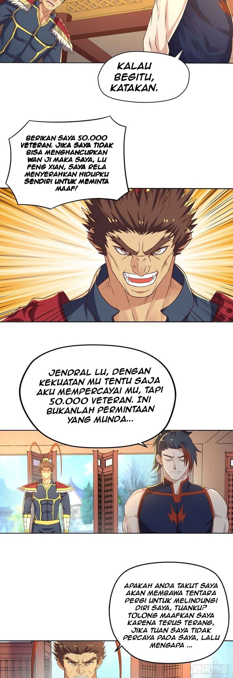 Halaman 17 dari 24