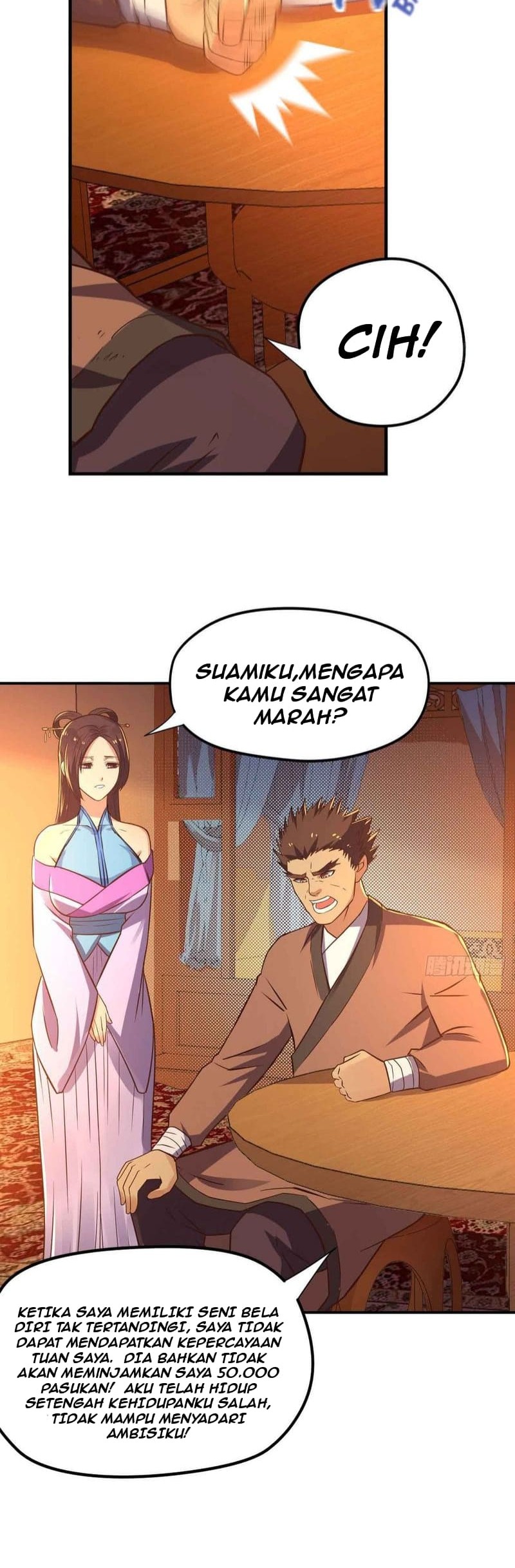 Halaman 19 dari 24