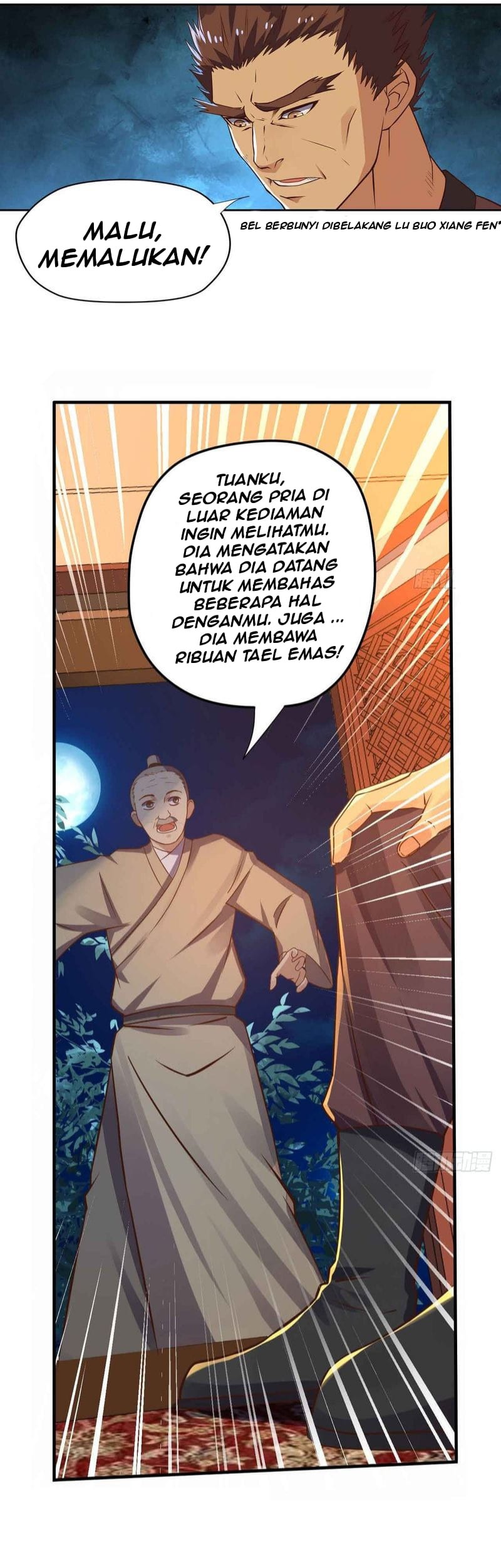Halaman 20 dari 24