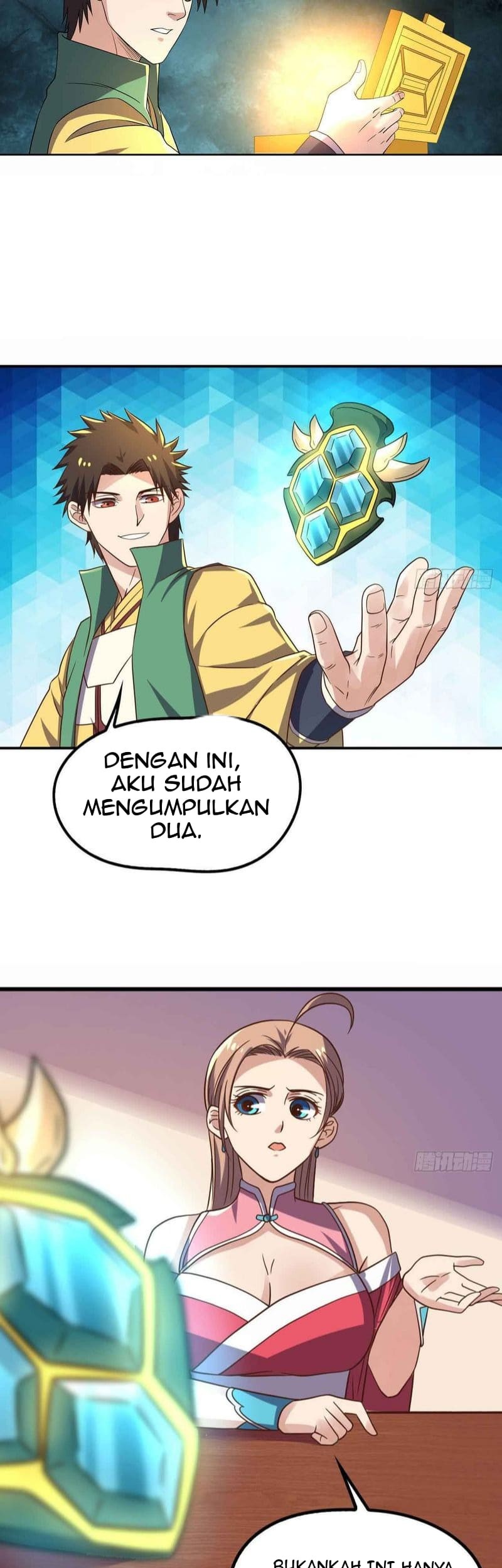 Halaman 3 dari 24