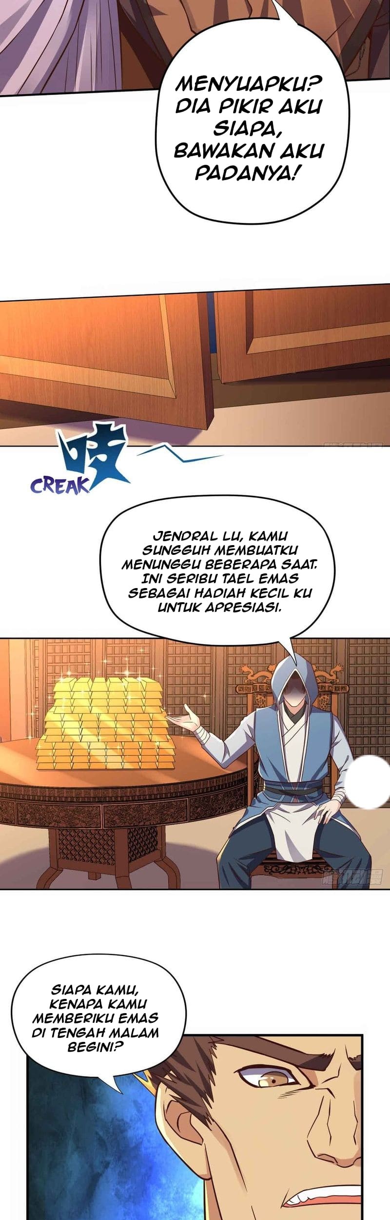 Halaman 22 dari 24