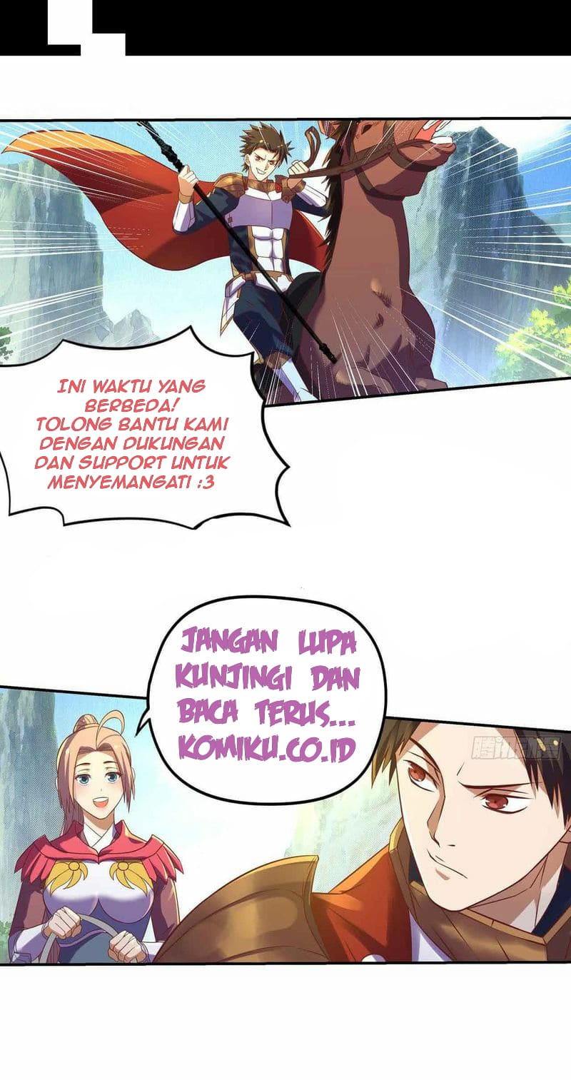 Halaman 24 dari 24