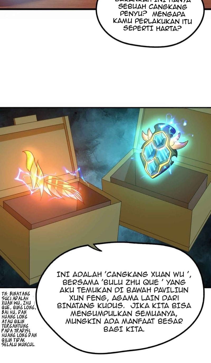 Halaman 4 dari 24