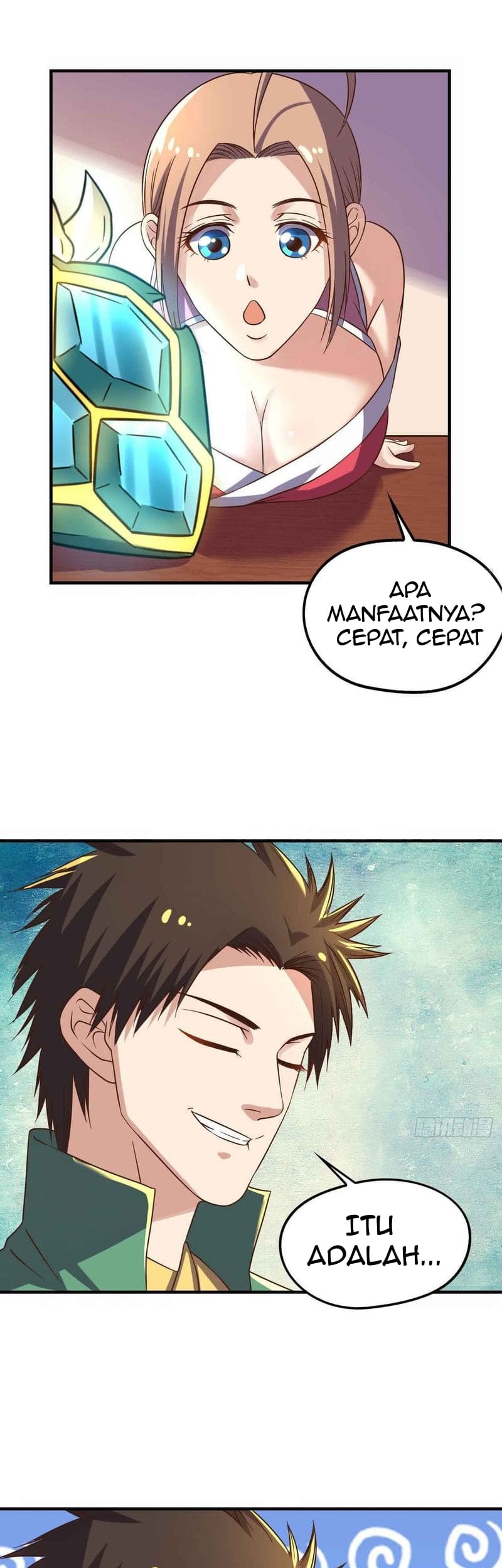 Halaman 5 dari 24