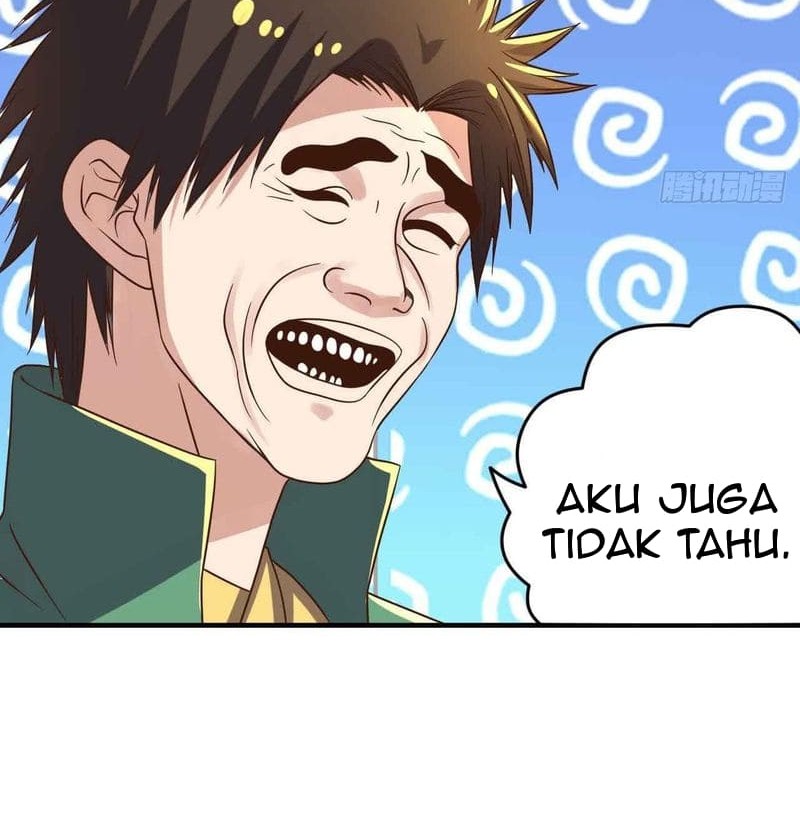 Halaman 6 dari 24