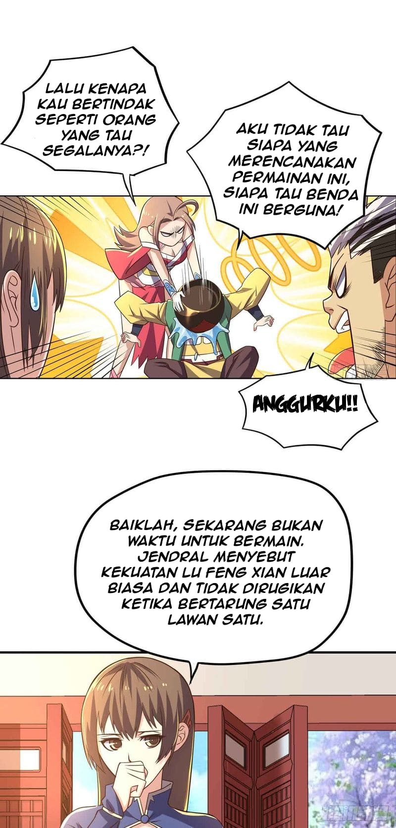 Halaman 7 dari 24