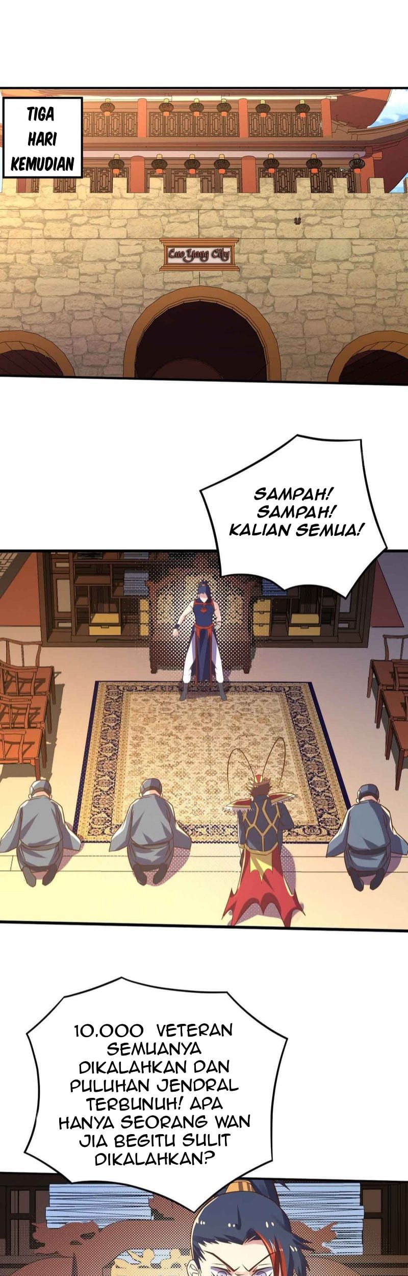 Halaman 10 dari 24
