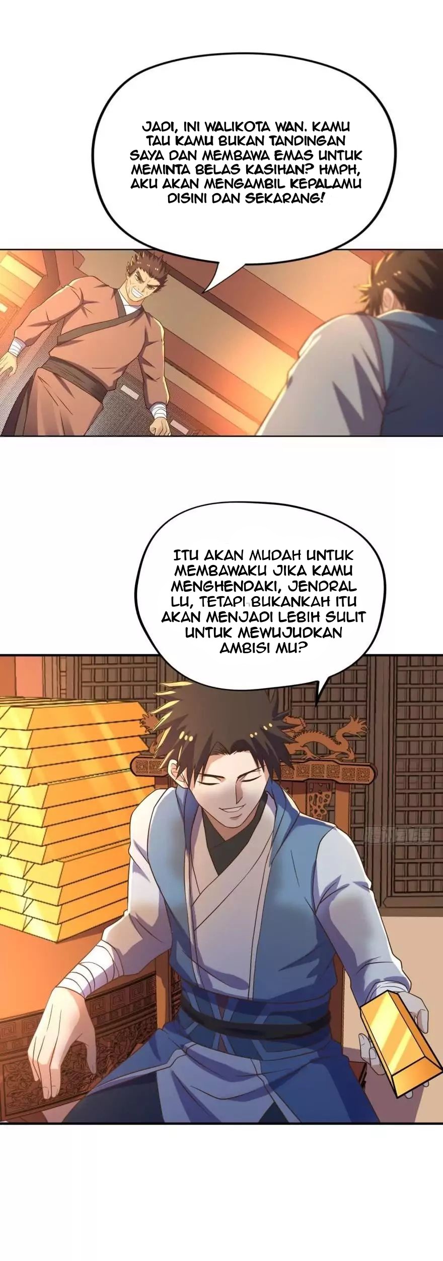 Halaman 2 dari 23