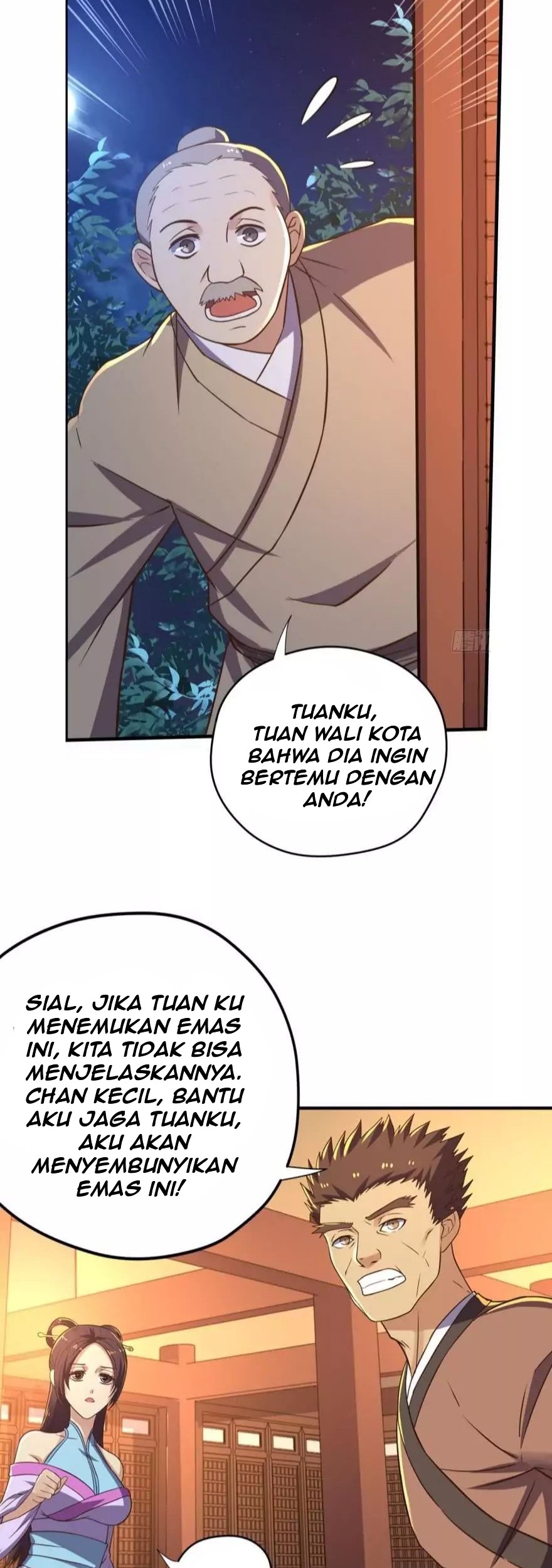 Halaman 12 dari 23