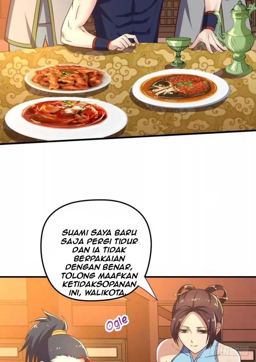Halaman 14 dari 23