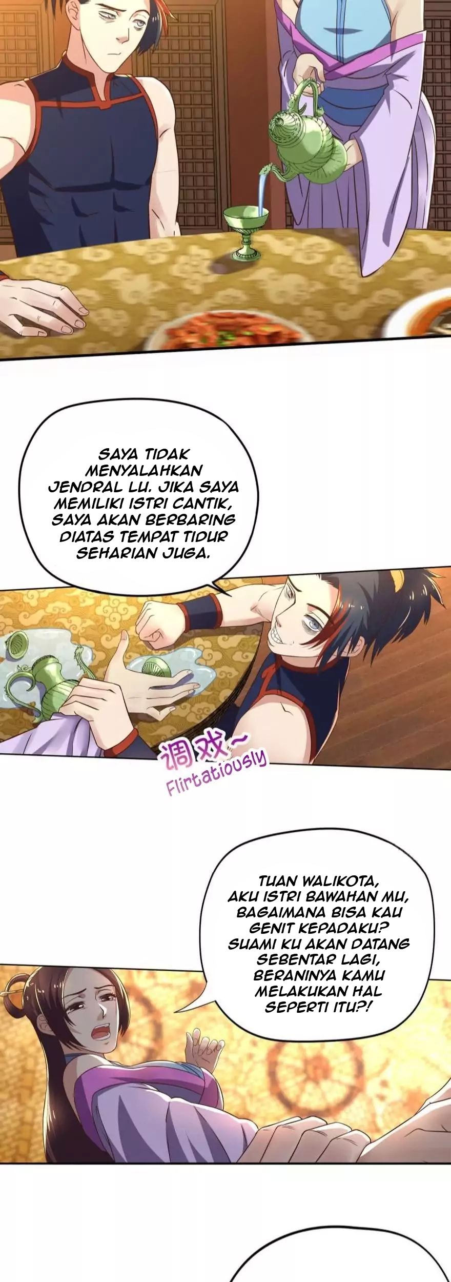 Halaman 15 dari 23