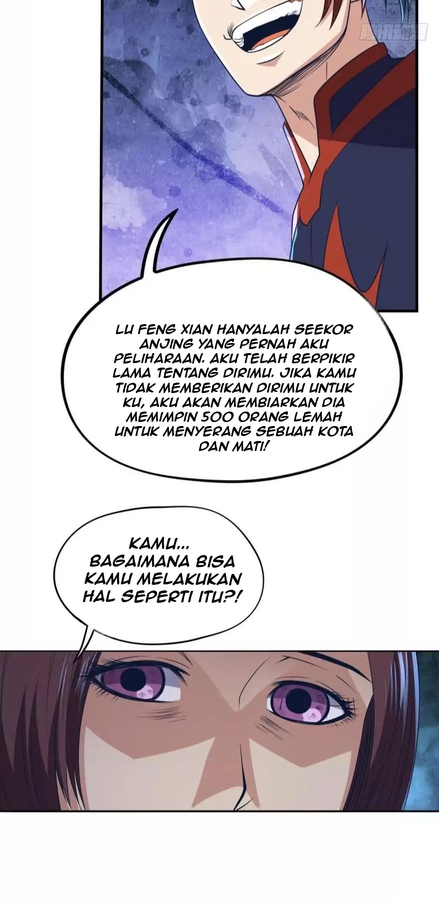 Halaman 17 dari 23