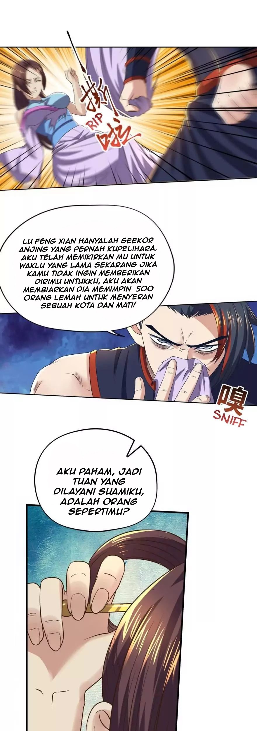 Halaman 18 dari 23