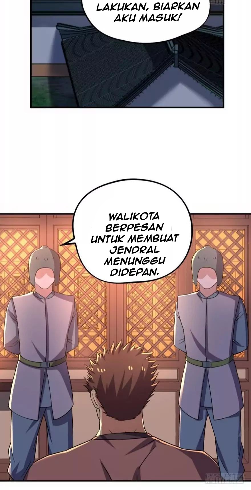 Halaman 20 dari 23