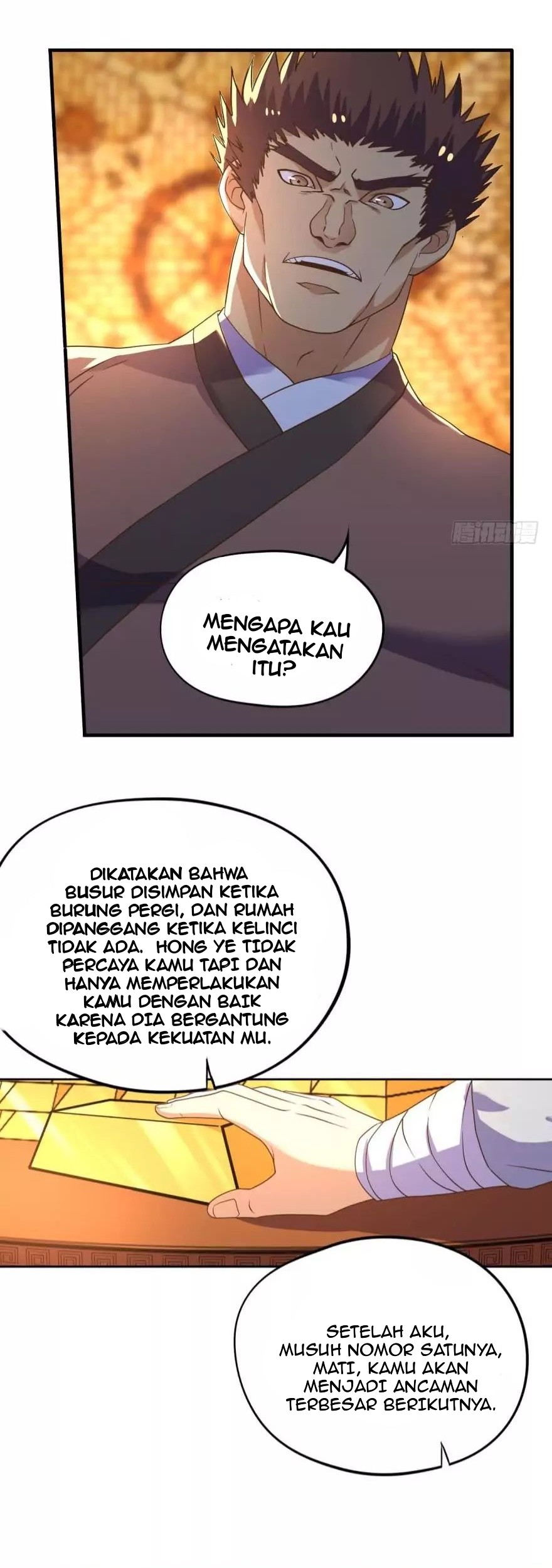 Halaman 3 dari 23