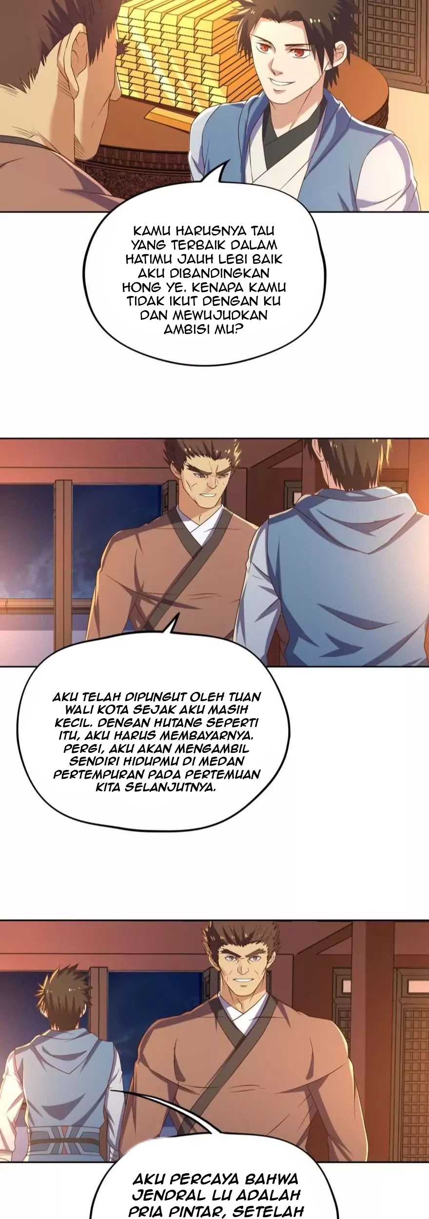 Halaman 5 dari 23
