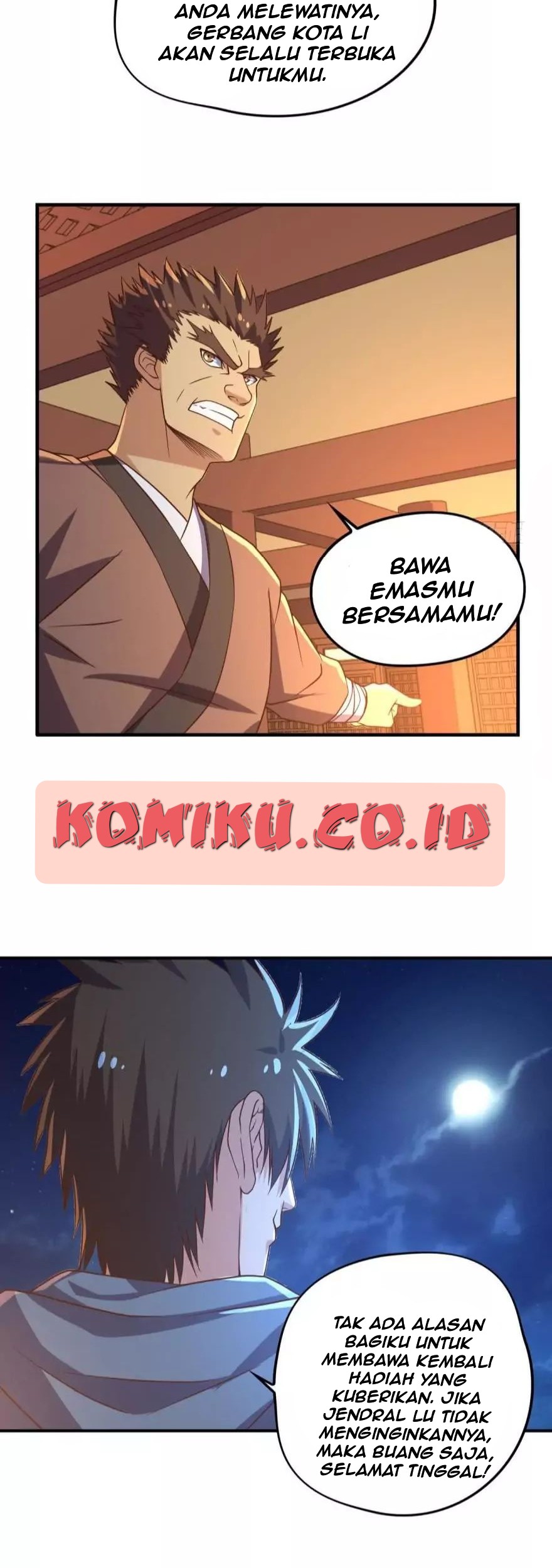 Halaman 6 dari 23