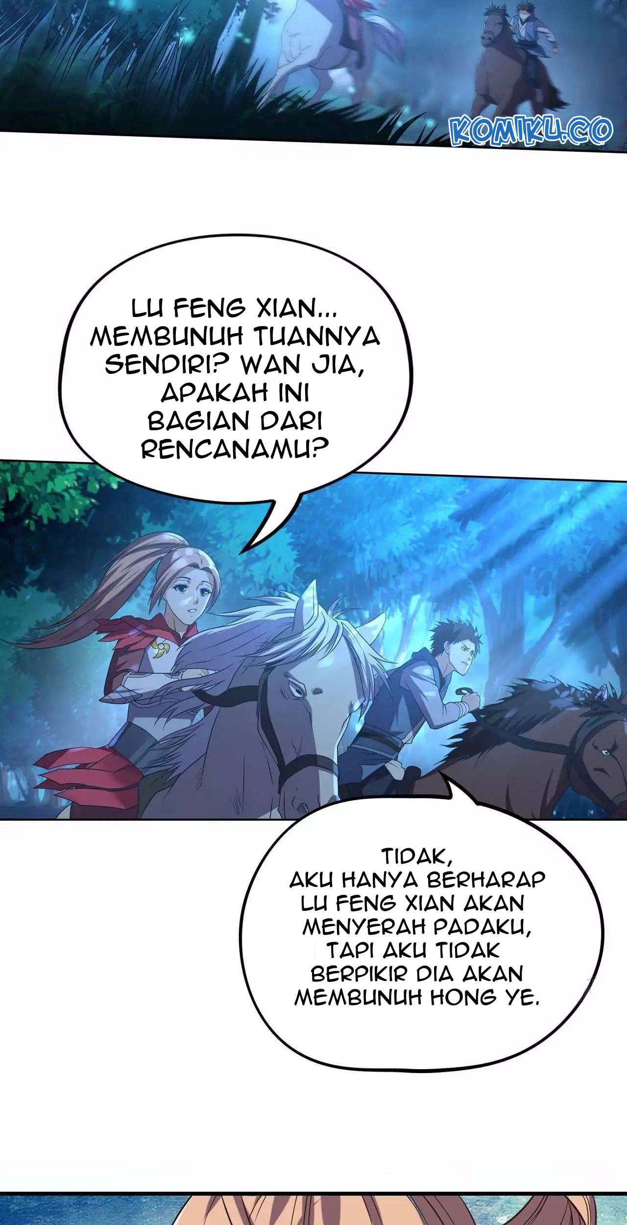 Halaman 12 dari 34